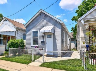 704 W 35th St, Covington, KY 41015