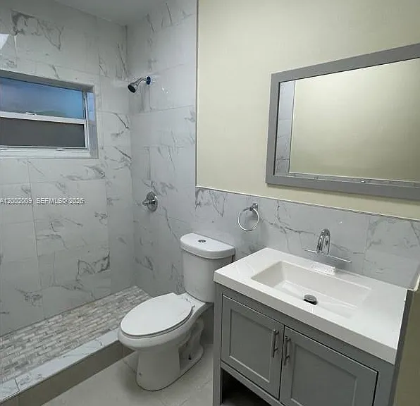 1720 Pierce St #1 — Photo 10