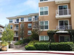 301 Crescent Ct APT 3312, San Francisco, CA