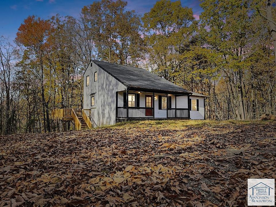 1st image of 935 Rockwood Park Rd