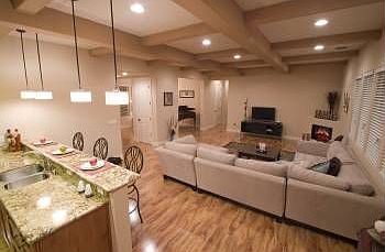 3rd image of 8672 Old Villa Ct