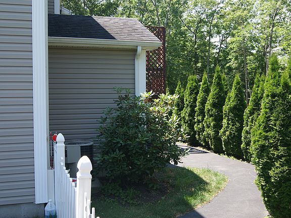 3rd image of 110 Eldridge St #A