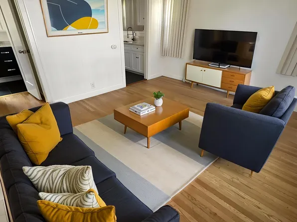 4312 E 2nd St, Long Beach, CA 90803