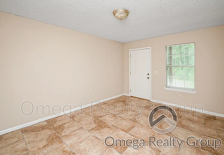 3600 24th St #107 — Photo 4