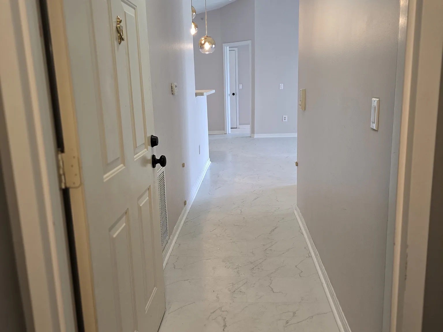 7756 Scioto Ct — Photo 2