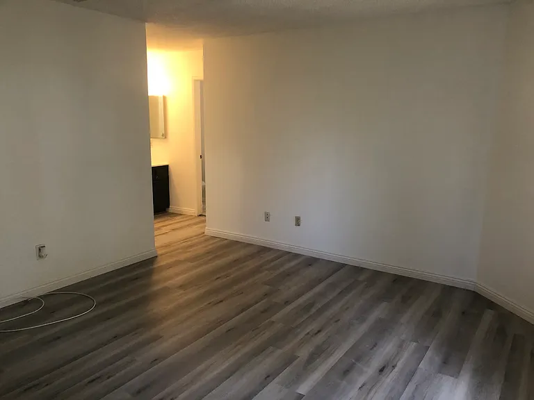 1025 N Tippecanoe Ave #156 — Photo 6