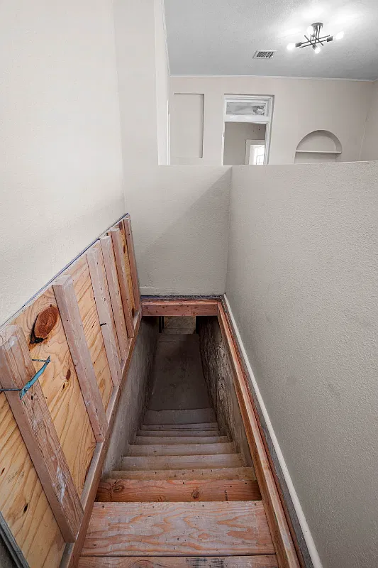 3 bed, 1363 sqft, $1,580 — Photo 3