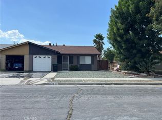 589 Solano Dr, Hemet, CA 92545