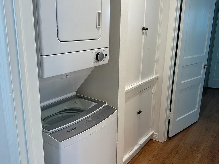4134 Prescott Ave #2 — Photo 7
