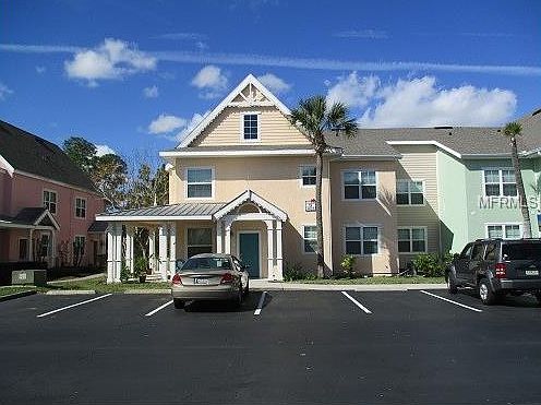 1st image of 3017 Bonfire Beach Dr APT 101