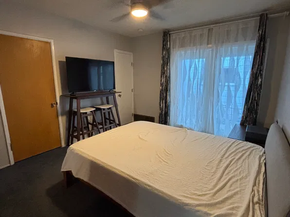 (undisclosed Address), San Clemente, CA 92672