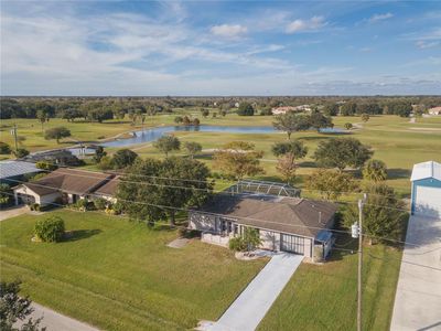 8200 SW Sunnybreeze Rd, Arcadia, FL, 34269