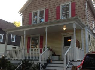 219 Main St, Metuchen, NJ 08840