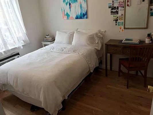 Rented by Vanderborgh Realty  | media 2