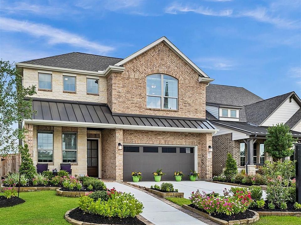 1st image of 8707 Azalea Crossing Ct