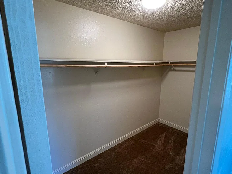 2658 College Ave #5 — Photo 9