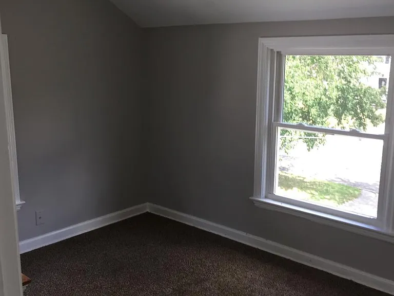 824 Lincoln Blvd — Photo 15