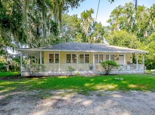 1248 Hickory Cove Ln #3, Orange Park, FL 32073