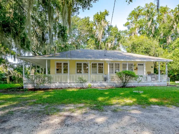 1248 Hickory Cove Ln #3, Orange Park, FL 32073