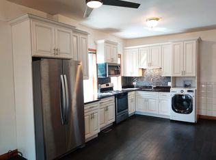 2838 S Union Ave #2F, Chicago, IL 60616