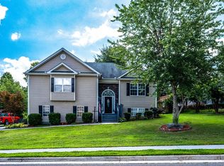 409 Steadham Ct, Temple, GA 30179