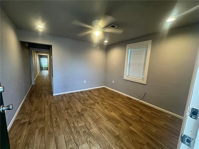 110 N Cumberland St — Photo 3