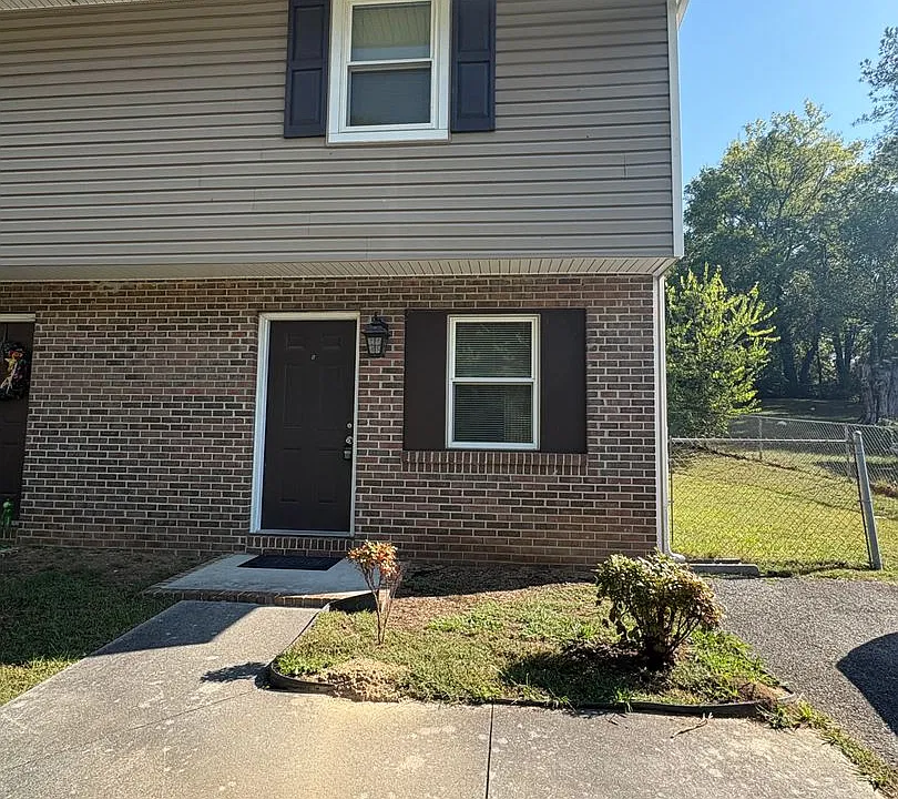 356 Camp Jordan Rd