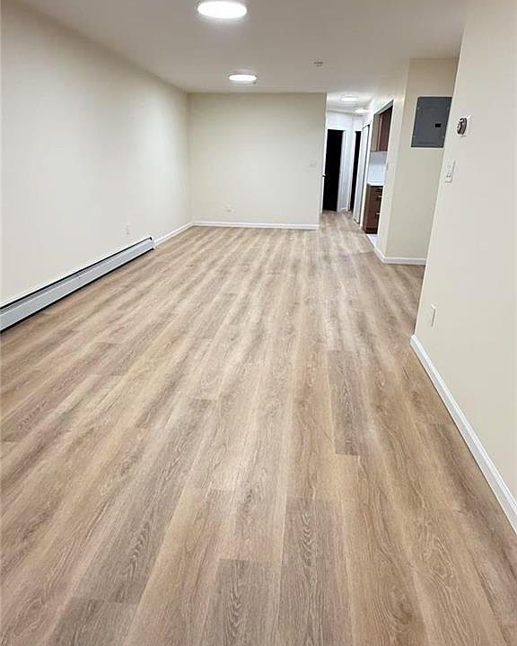 1st image of 2568 Cropsey Ave Floor 2