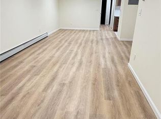 2568 Cropsey Ave FLOOR 2, Brooklyn, NY 11214