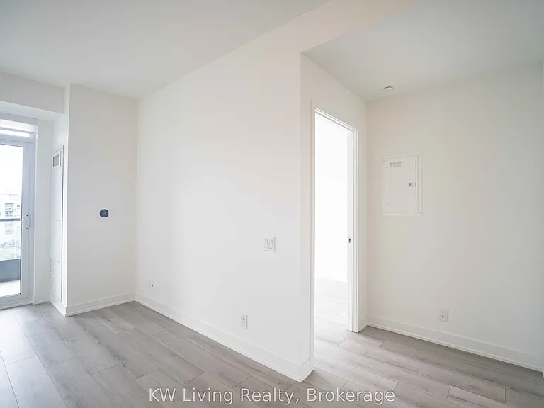 20 Deans Dr #512 — Photo 17