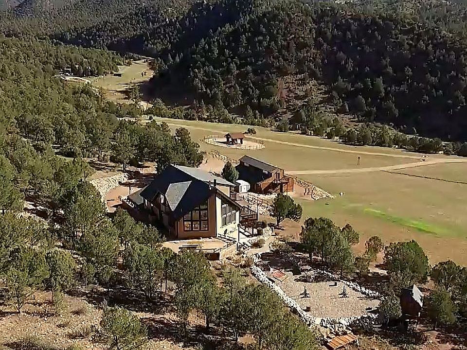 1st image of 8617 County Road 12