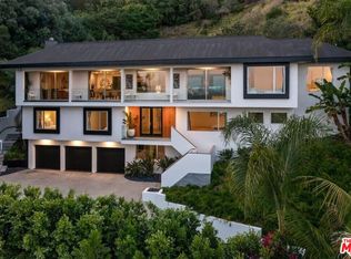1830 N Stanley Ave, Los Angeles, CA 90046