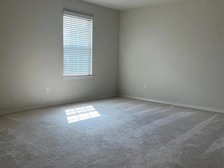 14603 Auburn Dusk Dr — Photo 5