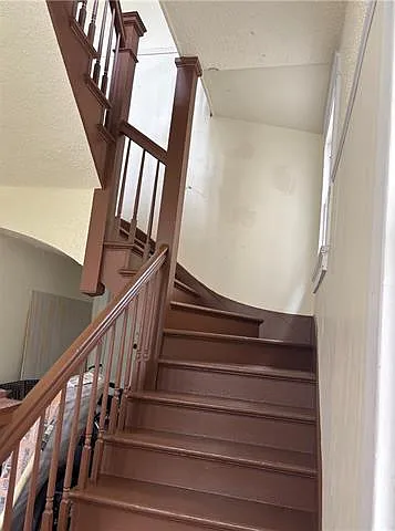 8005 Saint Charles Ave #A — Photo 3