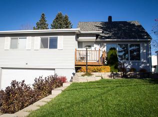 3010 Piedmont Ave, Duluth, MN 55811