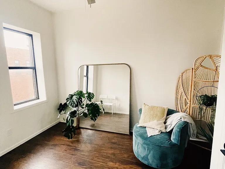 100 State St N #3 — Photo 12