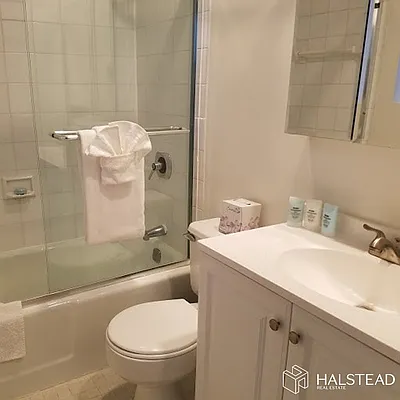 Rented by Halstead Real Estate | media 10