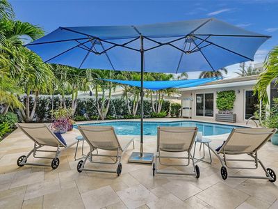 2118 NE 16th Ave, Wilton Manors, FL, 33305