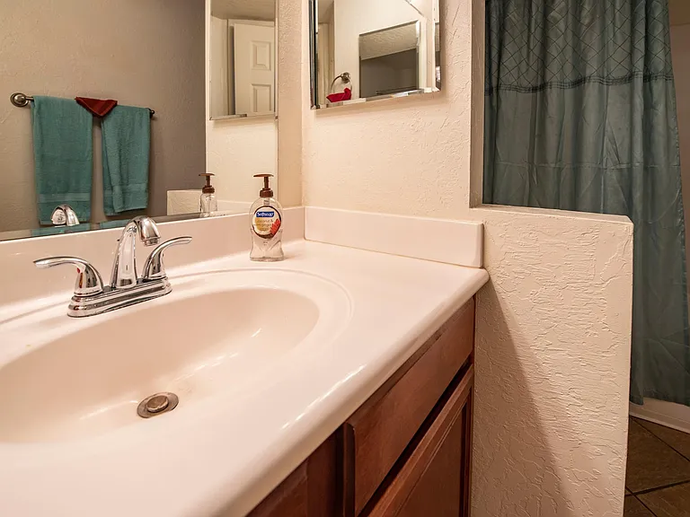 95 E Cortez Dr #202 — Photo 8