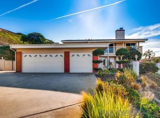 927 Santa Hidalga, Solana Beach, CA 92075