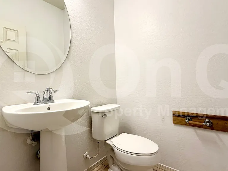 27878 N 175th Dr — Photo 14