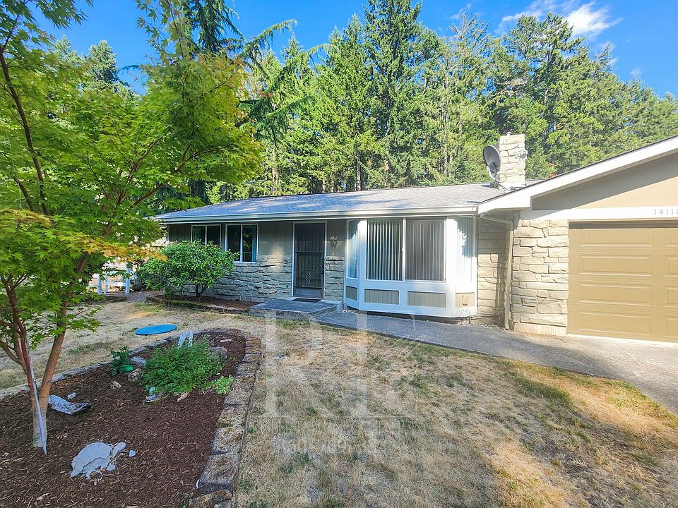 1st image of 14111 84th Avenue Ct NW