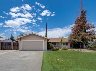 108 Perraud Dr, Folsom, CA