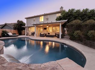 1336 Emerald Oak Rd, Roseville, CA 95678