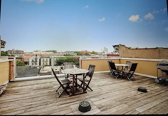 Rented by Owner | media 17