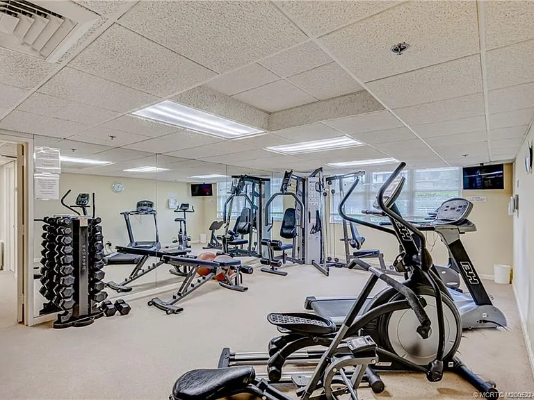 500 Ocean Dr #W-11 — Photo 62
