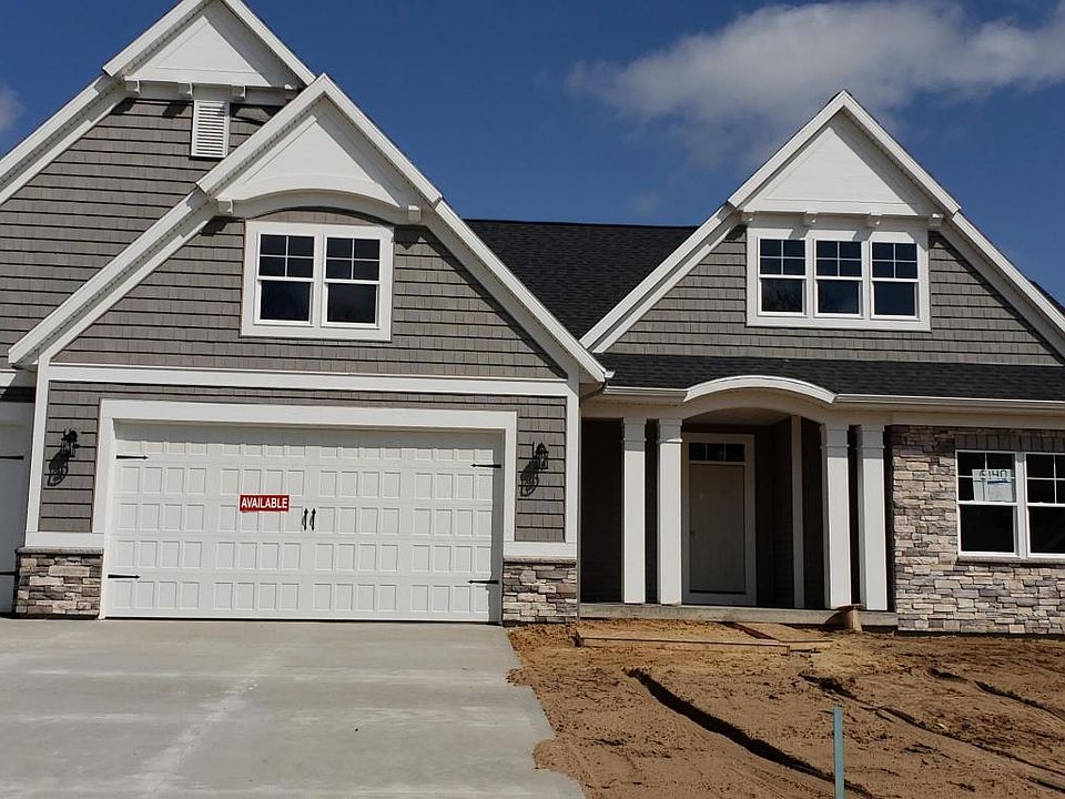 1st image of 6140 Kuiper Dr SW