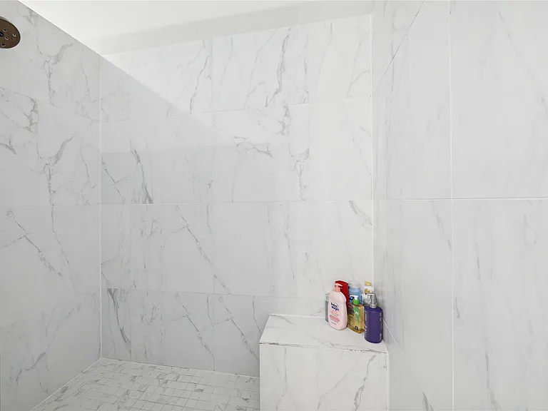 1410 Caywood Ln #A — Photo 16