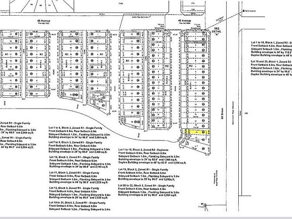 2nd image of 4405 69th St