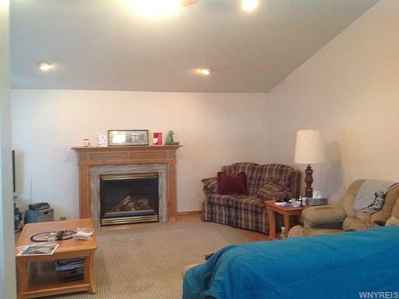 2nd image of 259 Parkhurst Blvd